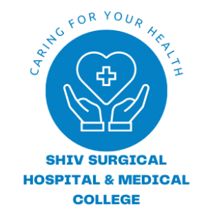 Shiv Surgical Hospital